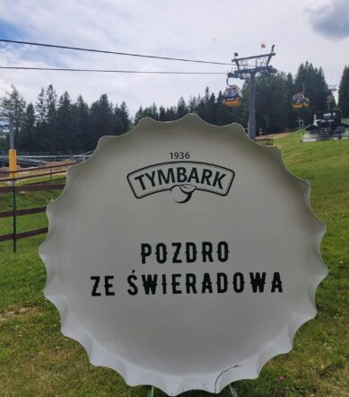 Zdjęcie WhatsApp 2024-10-21 o 15.40.52_b9ddd6e2