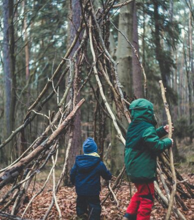 markus-spiske-1S0-pHmQ-TY-unsplash