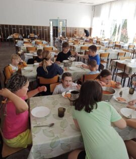 Zdjęcie WhatsApp 2025-02-22 o 17.56.45_d68871a1